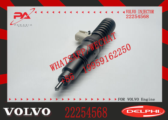 Kim phun dầu diesel 22254568 BEBE4P03002 85020180 85002180 Động cơ Phụ tùng ô tô Kim phun bơm đơn