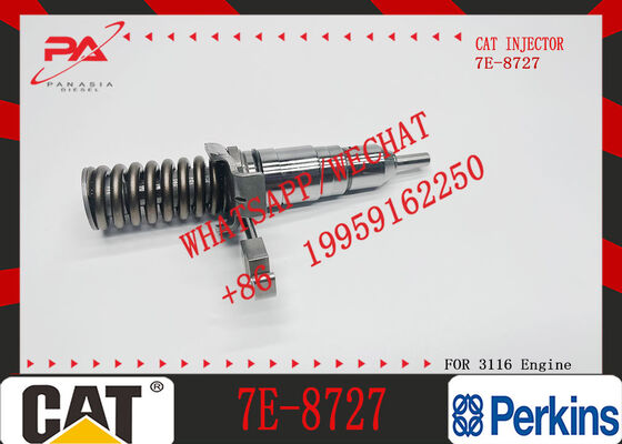 OR-8475 9Y-4982 7E-8727 OR-3002 0R-3002 para C-aterpillar Industrial 3114 CB434 CP563 05531