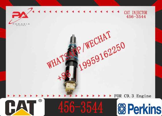 เครื่องฉีดน้ํามัน 294-3027 392-9044 294-3028 456-3544 328-9644 20R-5079 328-9645 456-3545 328-9649 20R-5078 C7 C7.1 เครื่องยนต์