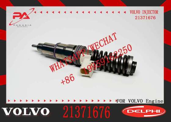 Iniettore carburante 21371676 BEBE4D25002 BEBE4D25102