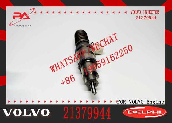 Iniezione di carburante diesel di alta qualità BEBE4D26002