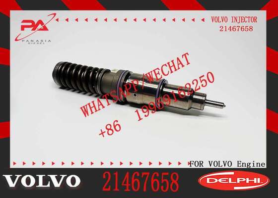 Injecteurs 21569191 21698153 3883426 21644598 21467658 22479124 22052772 22218106 22027808 22479123 21463327 21543203