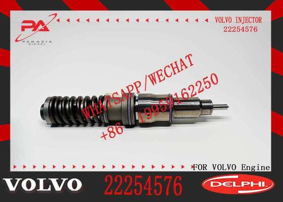 NEW BEBE4P01003 BEBE4P03002 เครื่องฉีดน้ํามันดีเซล 7422254576 22254568 21914027 21977909 22254576