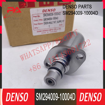 SM294009-10004D Original New Diesel Pump Fuel Injection