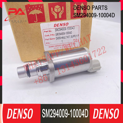 294009-0250 Fuel Suction Control Valve 294009-0230 / Nissan