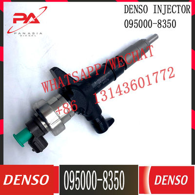 トップス Riro Roxy Womens Tank Top Meant To Be