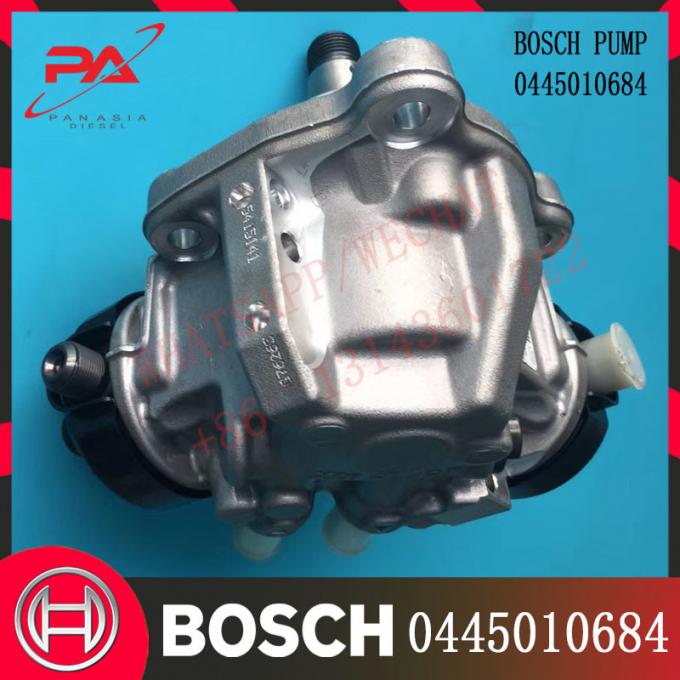 0445010637 ремкомплект тнвд bosch