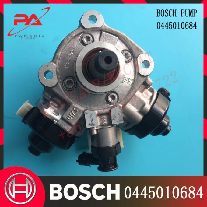 0445010637 ремкомплект тнвд bosch